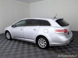 Toyota | 3
