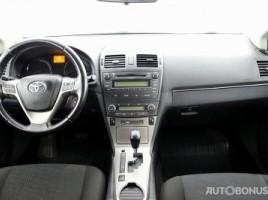 Toyota | 4