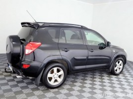 Toyota | 2