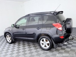 Toyota | 3