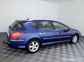 Peugeot | 2