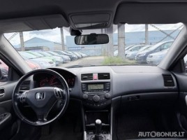 Honda | 4