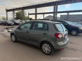 Volkswagen | 3