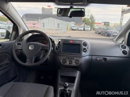 Volkswagen | 4