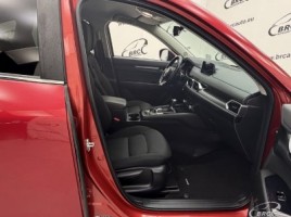 Mazda CX-5 | 3