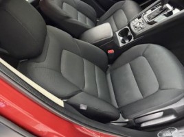 Mazda CX-5, 2.0 l., visureigis | 4
