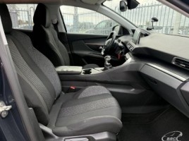 Peugeot 3008, 1.5 l., visureigis | 4