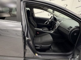 Toyota Avensis | 3