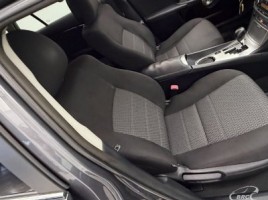 Toyota Avensis | 4