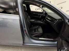Volvo S90, 2.0 l., Седан | 4