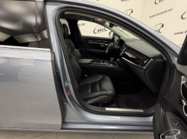 Volvo S90, 2.0 l., Седан | 3