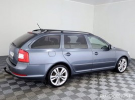 Skoda, 2.0 l., universal | 2