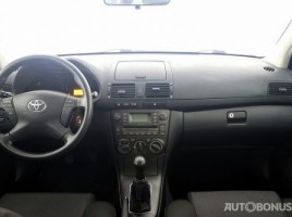 Toyota | 4