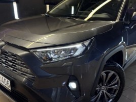 Toyota RAV4 | 2