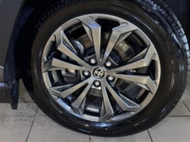 Toyota RAV4 | 3