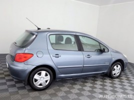 Peugeot | 2