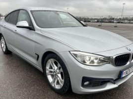 BMW 328 | 1