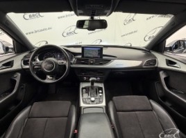 Audi A6 | 2