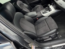 Audi A6 | 4