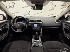 Renault Kadjar | 2