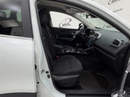 Renault Kadjar | 3