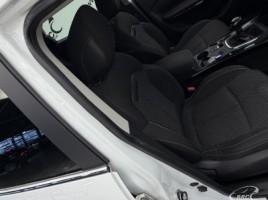 Renault Kadjar, 1.6 l., visureigis | 4