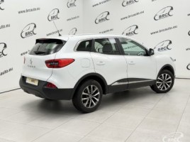 Renault Kadjar | 1