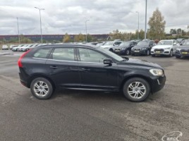 Volvo XC60, 2.0 l., visureigis | 4