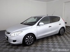 Hyundai | 1