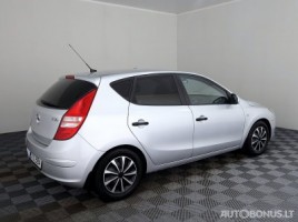 Hyundai | 2
