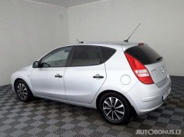 Hyundai | 3