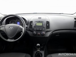 Hyundai | 4