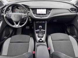 Opel Grandland X | 4