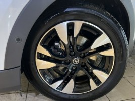 Opel Grandland X | 3
