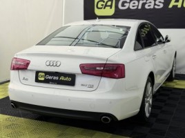 Audi A6 | 3