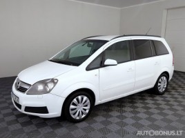 Opel | 1