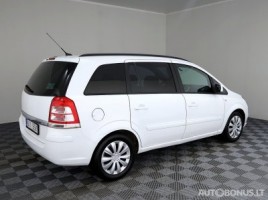 Opel | 2