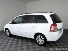 Opel | 3