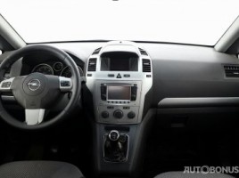 Opel | 4