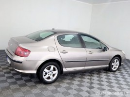 Peugeot | 2