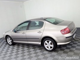 Peugeot | 3