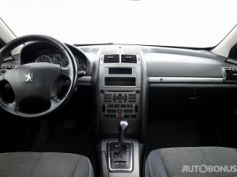 Peugeot | 4