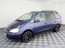 Ford | 1