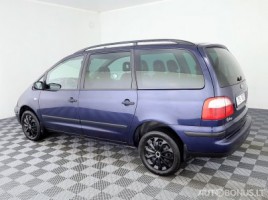 Ford | 3