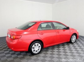 Toyota | 2