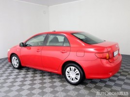 Toyota | 3