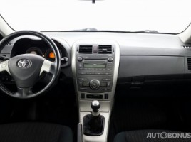 Toyota | 4