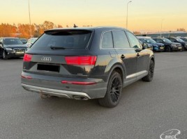 Audi Q7 | 2