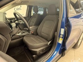 Ford Escape, 1.5 l., visureigis | 4