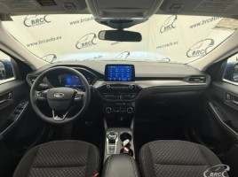 Ford Escape, 1.5 l., visureigis | 2